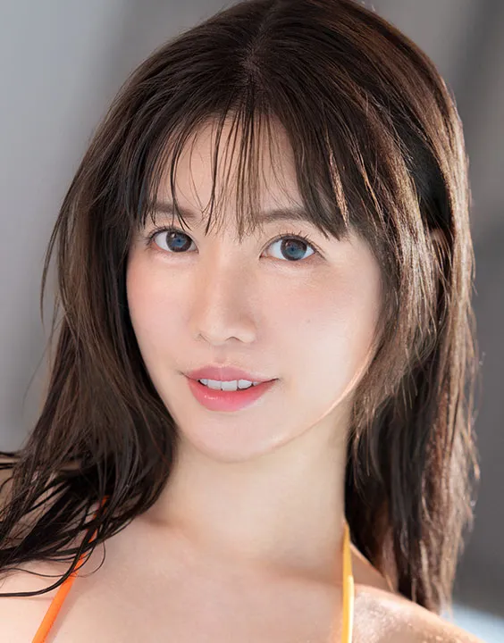 雾港高清电影手机免费在线观看